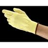 Gloves 70-205 HyFlex Size 7